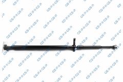 GSP PS901399 — Arbore cardanic transmisie principală