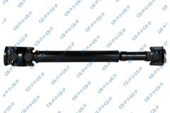 GSP PS901448 — Карданный вал