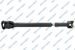 GSP PS901452 — Карданный вал