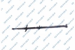 GSP PS901457 — Arbore cardanic transmisie principală