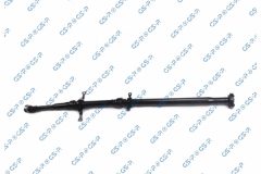 GSP PS901458 — Arbore cardanic transmisie principală