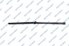 GSP PS901487 — Карданный вал