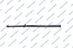 GSP PS901488 — Карданный вал
