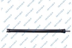 GSP PS901514 — Arbore cardanic transmisie principală