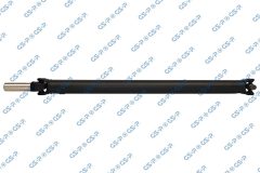 GSP PS901534 — Arbore cardanic transmisie principală