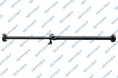GSP PS901536 — Карданный вал