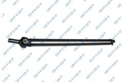 GSP PS901544 — Arbore cardanic transmisie principală