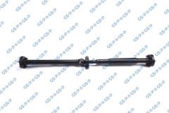 GSP PS901545 — Arbore cardanic transmisie principală