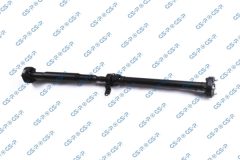 GSP PS901546 — Arbore cardanic transmisie principală