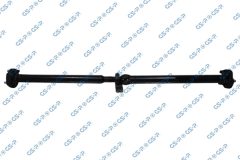 GSP PS901548 — Arbore cardanic transmisie principală