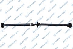 GSP PS901553 — Arbore cardanic transmisie principală
