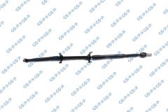 GSP PS901560 — Arbore cardanic transmisie principală