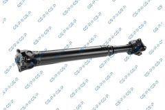 GSP PS901595 — Arbore cardanic transmisie principală
