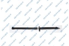 GSP PS901619 — Arbore cardanic transmisie principală