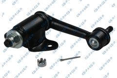 GSP S010025 — Маятниковый рычаг