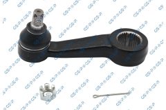 GSP S010131 — Рулевая сошка