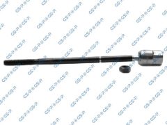 GSP S030744 — Bieletă de direcție