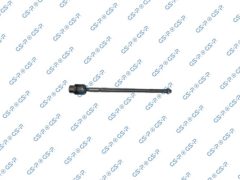 GSP S030825 — Bieletă de direcție
