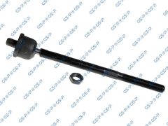 GSP S030844 — Bieletă de direcție