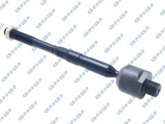 GSP S030904 — Bieletă de direcție