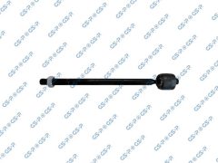 GSP S031083 — Bieletă de direcție