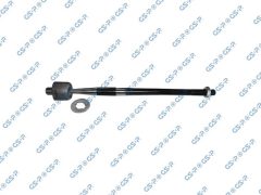 GSP S031084 — Рулевая тяга