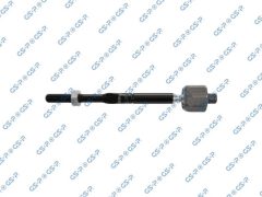GSP S031092 — Рулевая тяга
