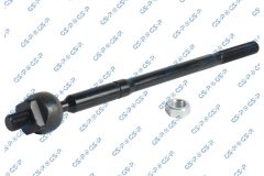 GSP S031357 — Bieletă de direcție