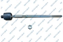GSP S031397 — Bieletă de direcție