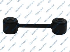 GSP S050096 — Стойка стабилизатора