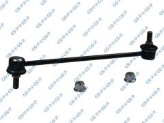GSP S050186 — Стойка стабилизатора
