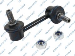 GSP S050187 — Стойка стабилизатора