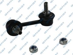 GSP S050188 — Стойка стабилизатора