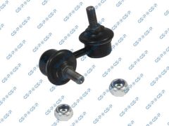 GSP S050195 — Стойка стабилизатора