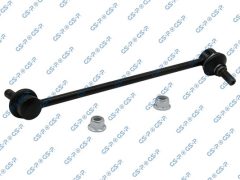 GSP S050356 — Bieletă antiruliu