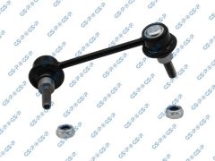 GSP S050364 — Стойка стабилизатора