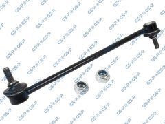GSP S050416 — Стойка стабилизатора