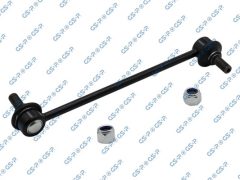 GSP S050419 — Стойка стабилизатора