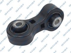 GSP S050472 — Стойка стабилизатора
