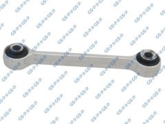 GSP S050473 — Стойка стабилизатора