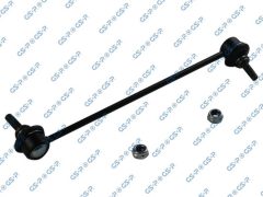 GSP S050705 — Bieletă antiruliu
