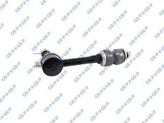 GSP S051038 — Стойка стабилизатора