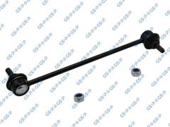 GSP S051203 — Стойка стабилизатора