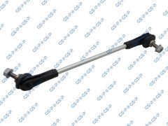 GSP S051334 — Bieletă antiruliu