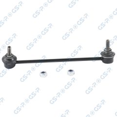 GSP S051383 — Bieletă antiruliu