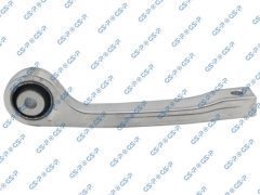 GSP S051433 — Bieletă antiruliu