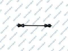 GSP S051506 — Bieletă antiruliu