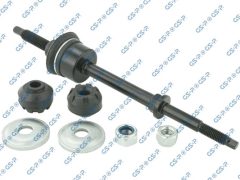 GSP S051530 — Стойка стабилизатора