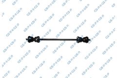 GSP S051533 — Bieletă antiruliu
