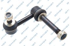 GSP S051563 — Стойка стабилизатора